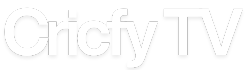 cricfytv logo